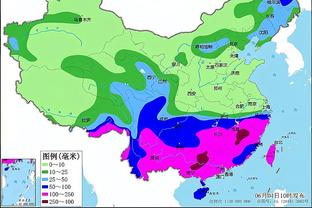 基米希改打右后卫数据：1次助攻，5次关键传球，贡献2解围2对抗