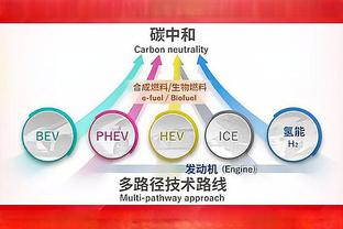 队记：加兰&莫布里受伤后别队觉得骑士这赛季没了 开始问价米切尔